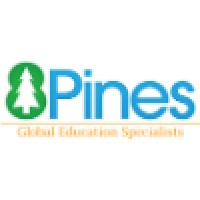 8 Pines Global Education Specialists