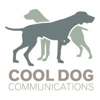 Cool Dog Communications