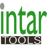 Intar Tools logo - Similar company to Intar Sp. Z O.O.