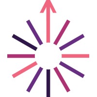 Norway Health Tech logo - Similar company to Validé As