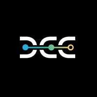 Dot Connector Collective logo - Similar company to Whofi