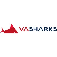 Vasharks Accelerator logo - Similar company to Vachark