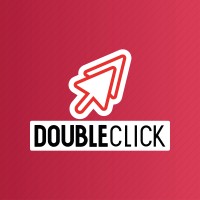 Double Click S.A.C.