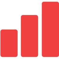 The Pragmatic Engineer logo - Similar company to Bytebytego