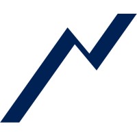 TIND Asset Management logo - Similar company to Future Security As