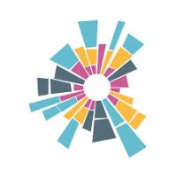 Mount Vernon Cancer Centre logo - Similar company to Irradiance