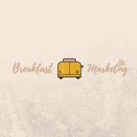 Breakfast Marketing logo - Similar company to Selvabio