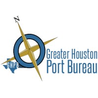 Greater Houston Port Bureau logo - Similar company to Danner'S Incorporated