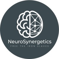 NeuroSynergetics Inc logo - Similar company to Sentinel Zea