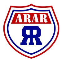 RR SİSMİK MÜHENDİSLİK A.Ş. logo - Similar company to Teacher Earth Science Education Programme Ltd (Tesep)