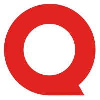 DIGLOSSIA Translation Company logo - Similar company to Exprimo Translation And Localization Company