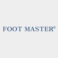 FOOT MASTER Casters & Wheels logo - Similar company to Casterdepot®