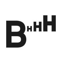 Gremi d´Hotels de Barcelona logo - Similar company to Abal Consulting