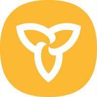 Ontario Finance | Ontario Finances logo - Similar company to Império Property Management Ltd.