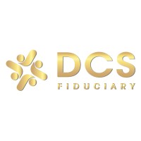 DCS Fiduciary logo - Similar company to R S Solomon Llc