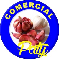 Comercial Paty Importações Ltda. logo - Similar company to Max Van Pels Inc