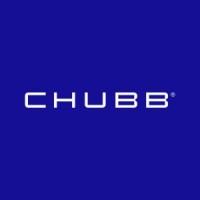 Chubb Arabia Cooperative Insurance Company logo - Similar company to Intrepido Tech