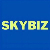 Skybiz Marketing