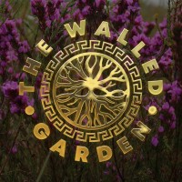 The Walled Garden