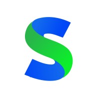 Sparc logo - Similar company to Gatcha