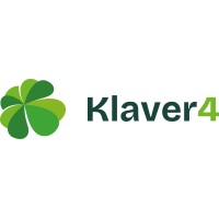 Stichting Klaver4 Zorg en Welzijn logo - Similar company to Ckz