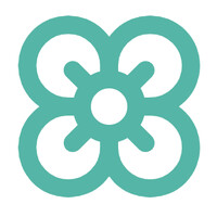 FlowState AI logo - Similar company to Flowstate.Zone