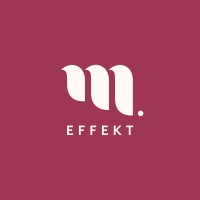Der M-Effekt logo - Similar company to Elvte I Agency For Online Marketing