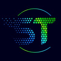 SmileTech logo - Similar company to Flowenta