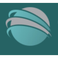 Cyber Consult (IT & AV Consultants) logo - Similar company to Cybersafe Space