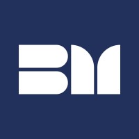 BENNA MODEL logo - Similar company to Naturalgate