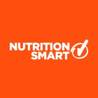 Nutrition Smart logo - Similar company to Nutrition In Demand