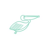 LOCALLY AWAY logo - Similar company to Progress Partners