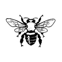 Moanna's Workroom logo - Similar company to Grand Marketing Solutions