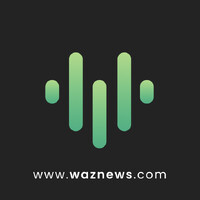Waznews.Com