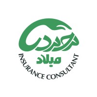 مرکز مشاوره و بازاریابی میلاد محمدی logo - Similar company to مرکز مشاوره تحصیلی حامد حدادی