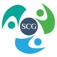 Symbiotic Consulting Group logo - Similar company to Helpy Moto