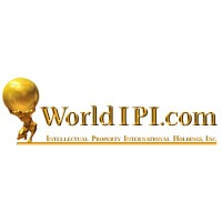 Intellectual Property International Holdings Inc.