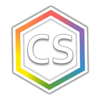 Chromasense Technologies Inc. logo - Similar company to Aggene