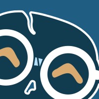 Inner Geek Designs logo - Similar company to Norman Studio