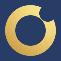 CHOOSETHEMOON logo - Similar company to Hadoc