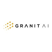 Granit AI logo - Similar company to Agsandbox