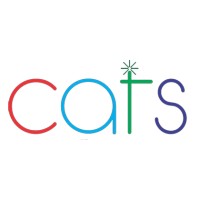 CATS Global logo - Similar company to Sproute Media