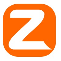 Zeenoh Inc. logo - Similar company to Frio Concept Studio