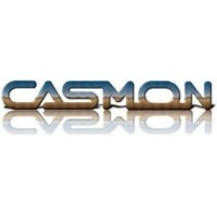 CASMON SL logo - Similar company to Mixthinkers