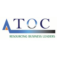 TOC Accountants logo - Similar company to Rain Gaskell Ltd