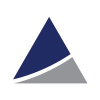Third Angle logo - Similar company to Morrisette Media