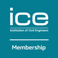 UNM ICE Student Chapter logo - Similar company to Engineers Without Borders Malaysia (Ewbm) Unm