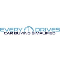 Every1Drives Canada logo - Similar company to The Circle Syndicate
