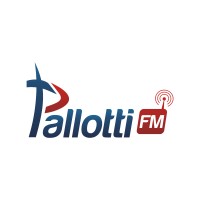 Pallotti Fm
