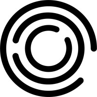 Foodhak logo - Similar company to Quill